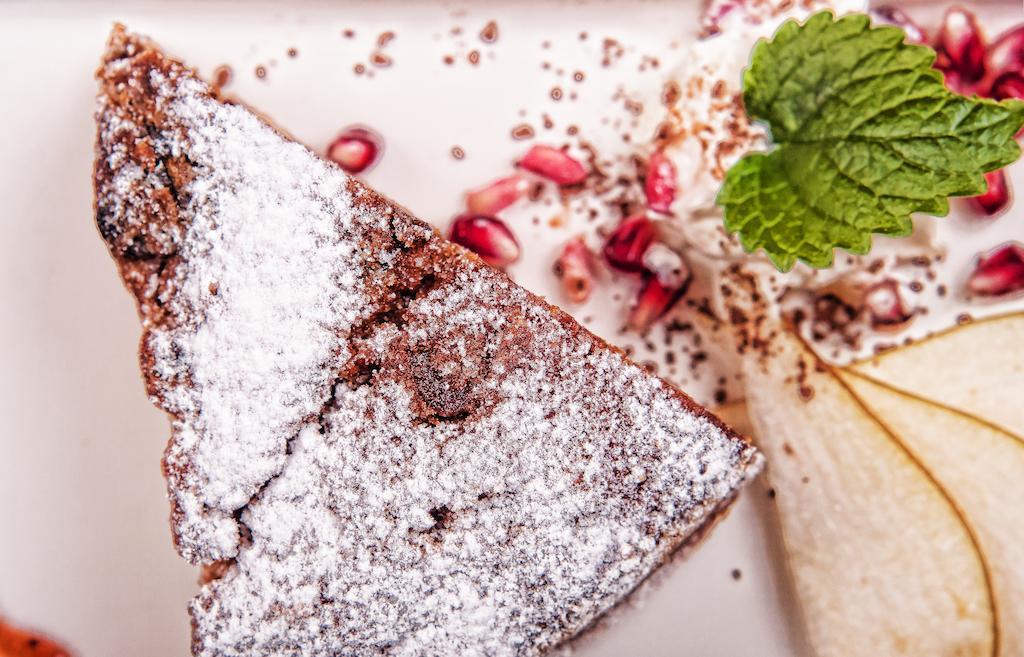 Ilan Hotel Lublin