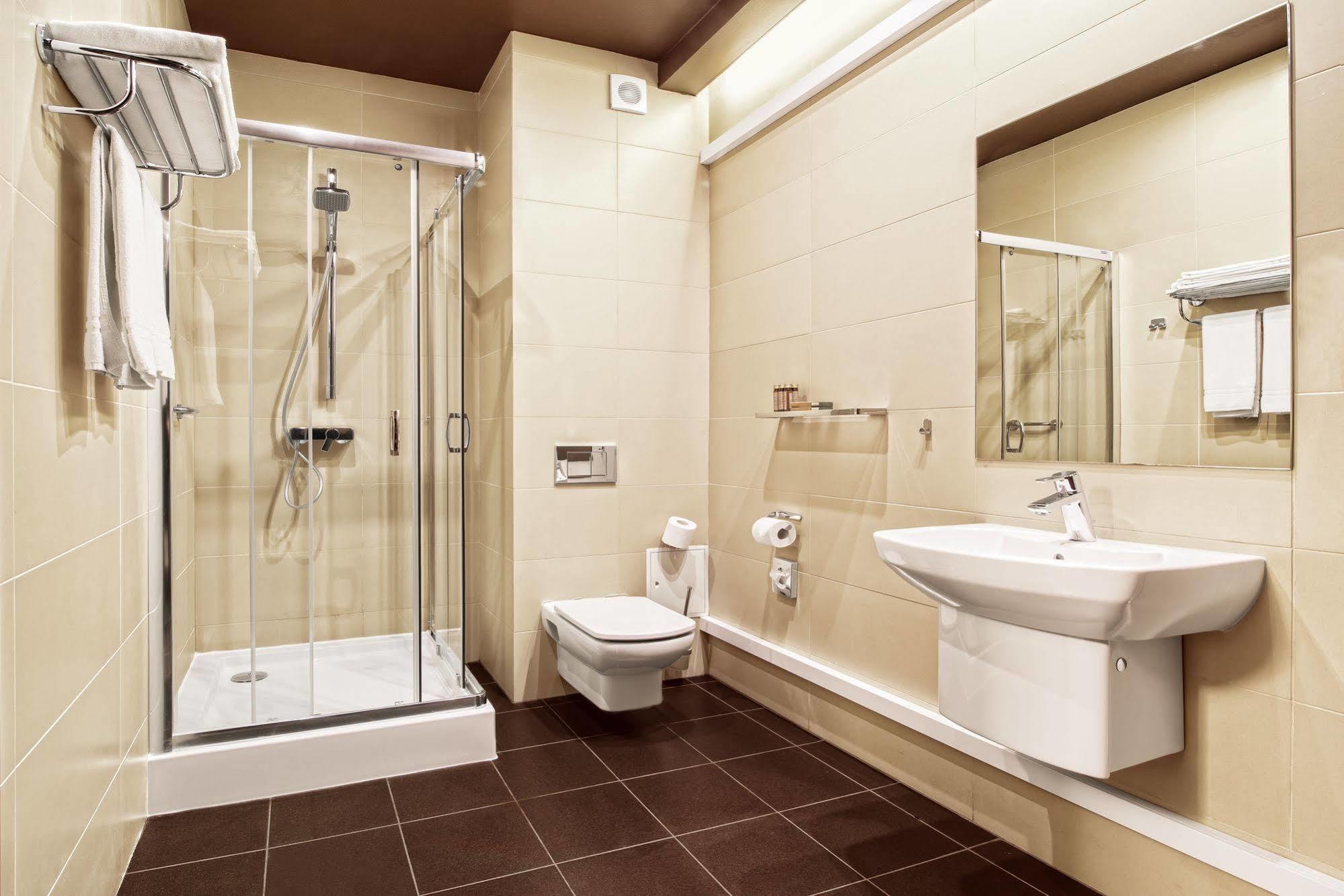 Hotel Ilan 4*